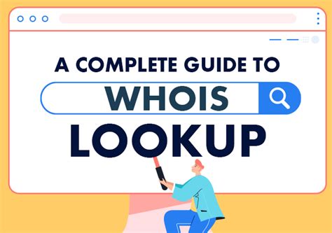 Lootedepinay.com [WHOIS Lookup, WHOIS History, Similar .